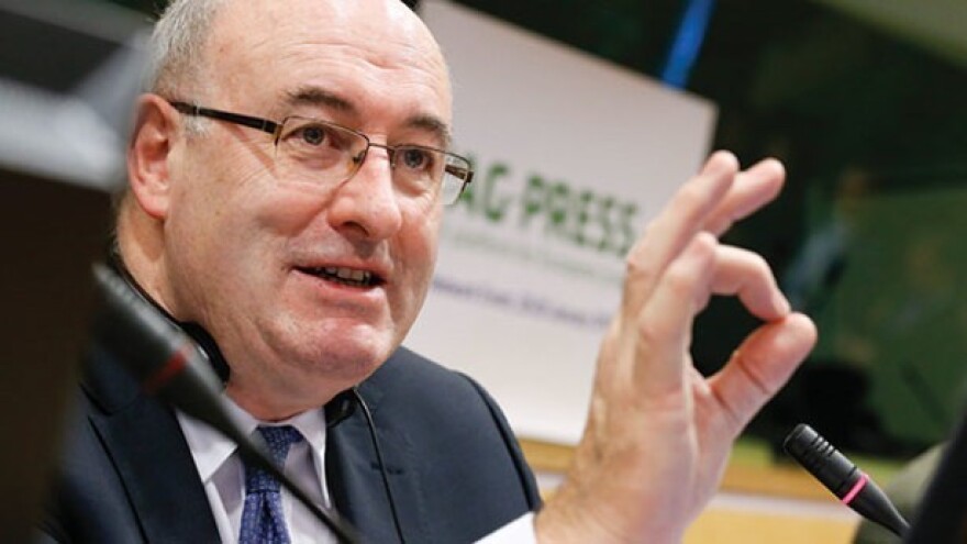 FADN - pola veka podrške proizvođačima