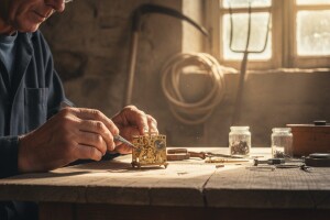 HOK uputio primjedbe na popis dopunskih djelatnosti na OPG-u