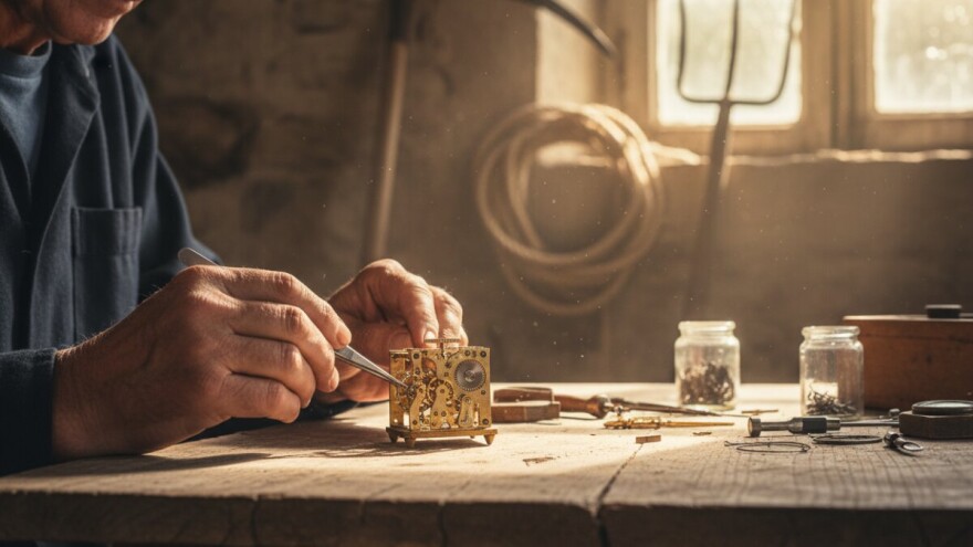 HOK uputio primjedbe na popis dopunskih djelatnosti na OPG-u