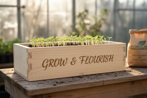 Holcimov Agrocal dobitnik svjetskih nagrada!