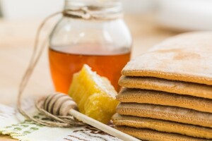 17. Ocjenjivanje i izložba meda Krapinsko-zagorske županije