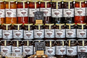 Katar poziva proizvođače meda na veliki međunarodni sajam