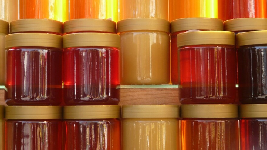 Pčelar J.K. iz Banje Luke obmanuo i potrošače i druge pčelare