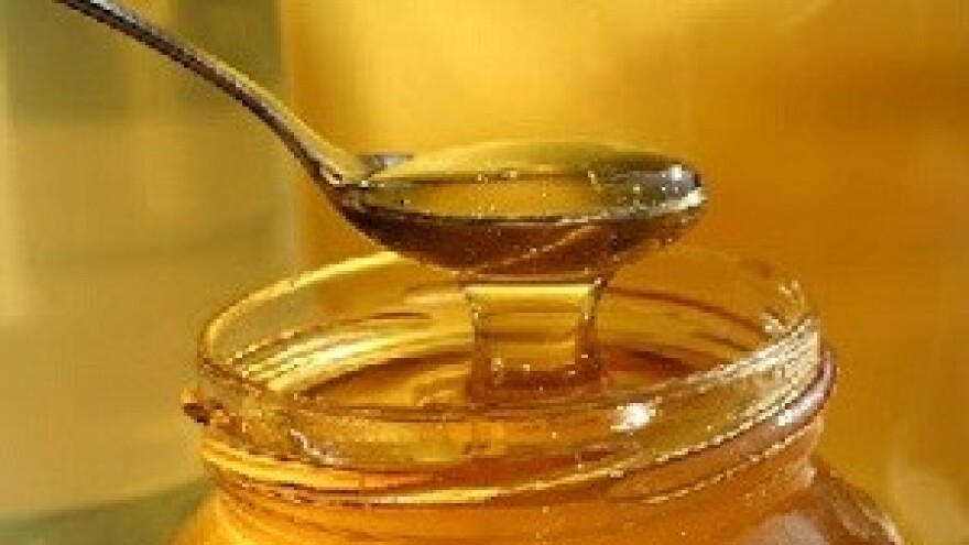 Nedostaje interes farmaceutske industrije