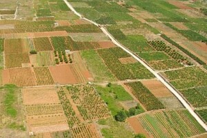 Faroska hora: započinje promocija novog UNESCO-va bisera