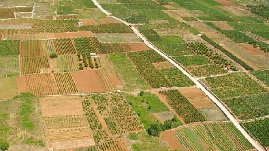 Faroska hora: započinje promocija novog UNESCO-va bisera