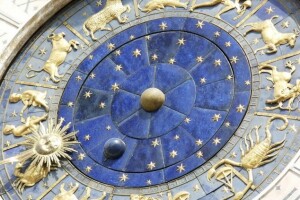 Veliki poljoprivredni horoskop za 2016. godinu :)