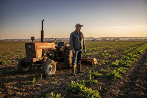 Horoskop - Bik (21.04 - 21.05.)