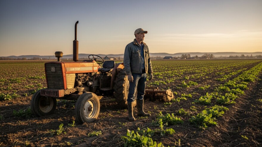 Horoskop - Bik (21.04 - 21.05.)