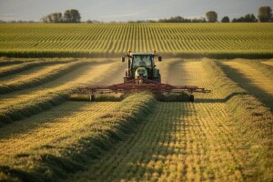 Horoskop - Blizanci (21.05. - 21.06.)