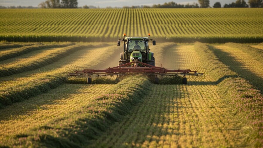 Horoskop - Blizanci (21.05. - 21.06.)