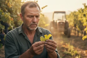 Horoskop - Djevica (23.08. - 23.09.)