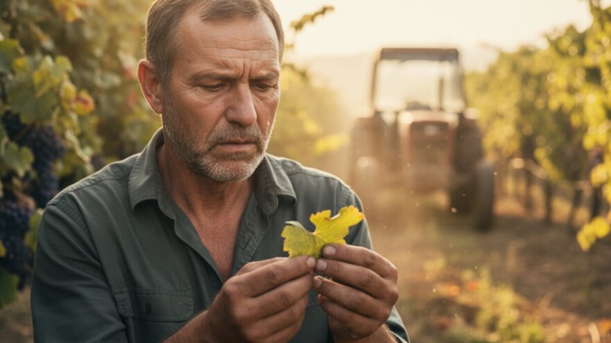 Horoskop - Djevica (23.08. - 23.09.)