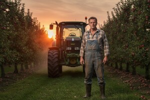 Horoskop - Jarac (22.12. - 20.01.)