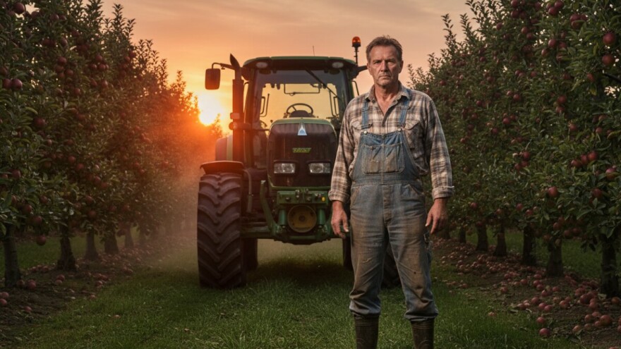 Horoskop - Jarac (22.12. - 20.01.)