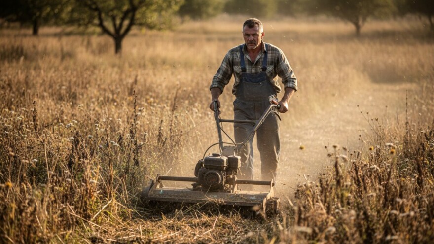 Horoskop - Lav (23.07. - 22.08.)