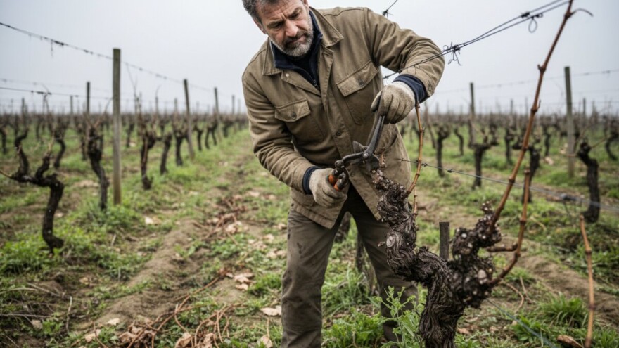 Horoskop - Ovan (21.03. - 20.04)