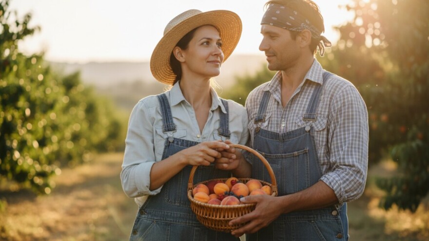 Horoskop - Rak (21.06. - 22.07.)