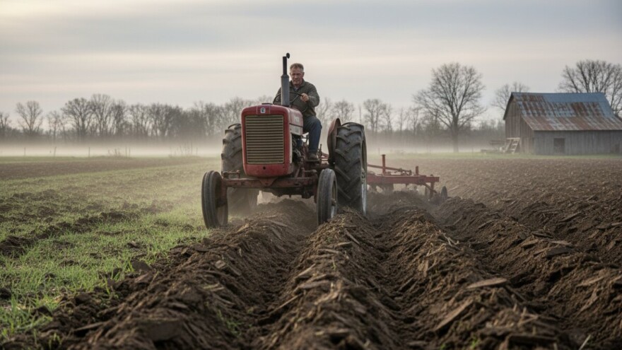 Horoskop - Ribe (20.02. - 20.03.)