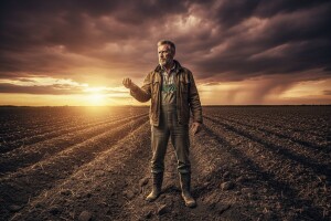 Horoskop - Škorpion (24.10. - 22.11.)