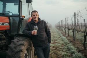 Horoskop - Strijelac (23.11. - 21.12.)