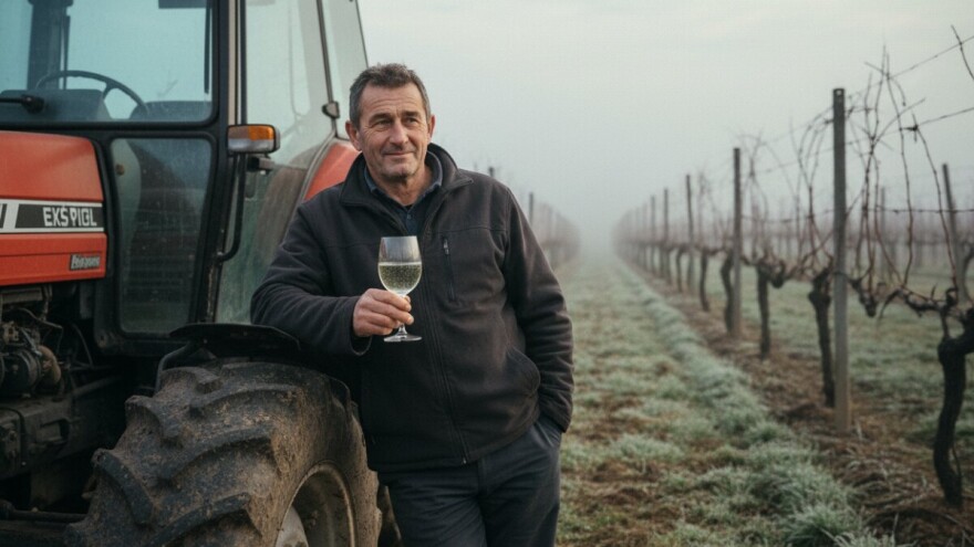 Horoskop - Strijelac (23.11. - 21.12.)