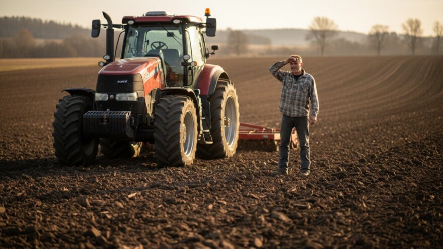 Horoskop - Vaga (24.09. - 23.10.)