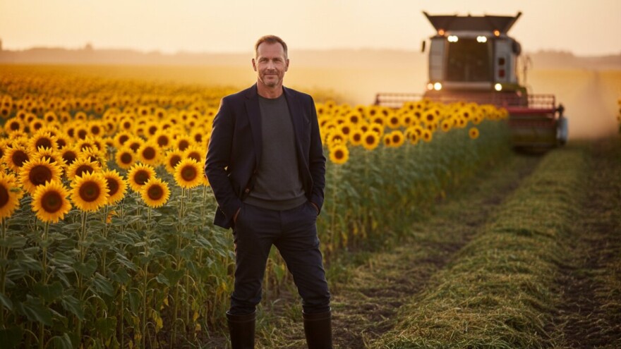 Horoskop - Vodenjak (21.01. - 19.02.)