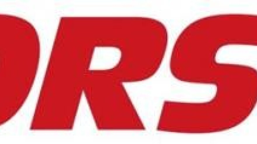 Jerković & Agron - prepoznatljiva kvaliteta proizvoda i usluga