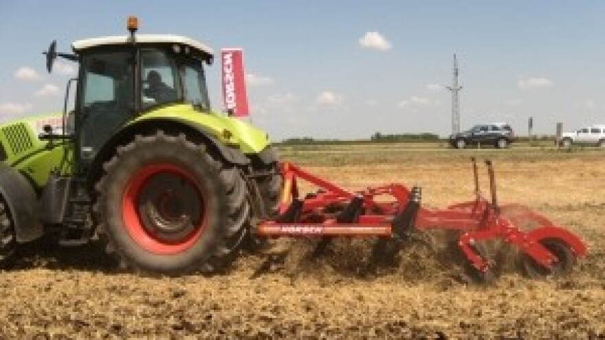 Iskoristite pogodnosti predsezonske narudžbe