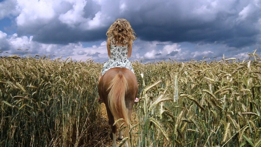 Javite se, na raspolaganju je 25 milijuna bespovratnih kuna za razvoj javne turističke infrastrukture