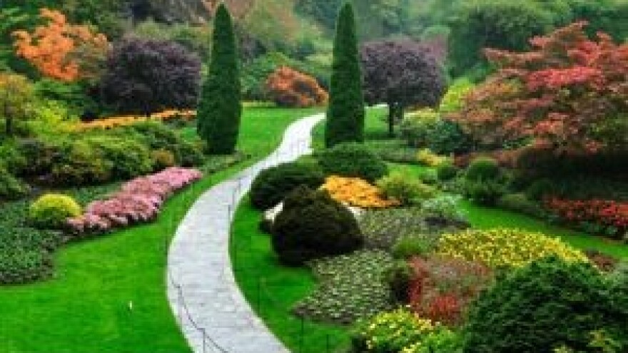 Interio & Exterio 2014 – Sarajevo