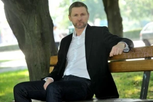 Savjetodavna služba sufinancirat će se iz EU