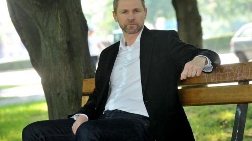 Savjetodavna služba sufinancirat će se iz EU