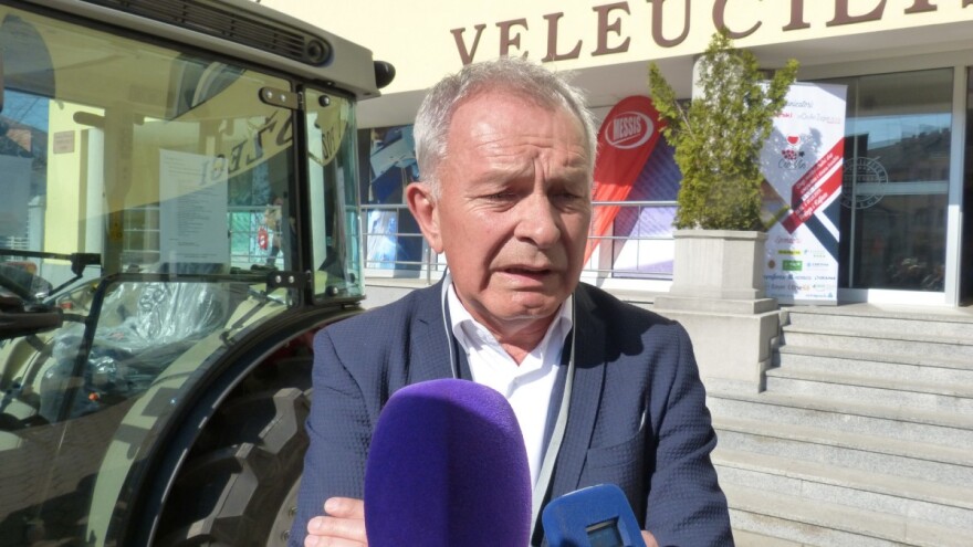 CroVin: Imamo vrhunsku kvalitetu vina, vrijeme je za pronalazak inozemnog tržišta