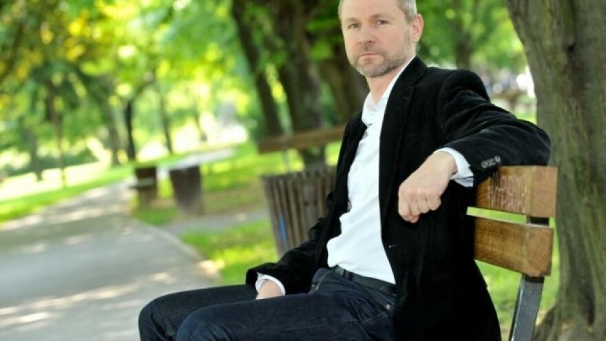 Nije njiva u kancelariji!