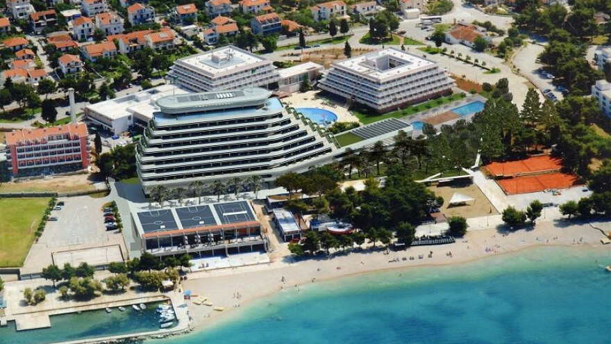 Noćnjak 2018 okupit će maslinare i uljare u Vodicama