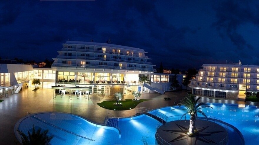 Jubilarna 20. Međunarodna manifestacija maslinara i uljara Noćnjak 2018.