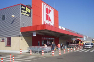 Kaufland povlači vafle zbog sadržaja kikirikija