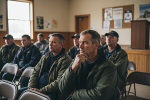 HPA - raspored predavanja o sustavu mliječnih kvota