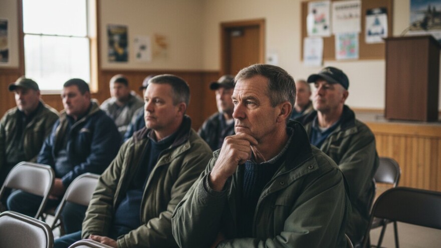 HPA - raspored predavanja o sustavu mliječnih kvota