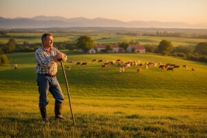 HPB pretvoriti u agrarno-obrtničku banku