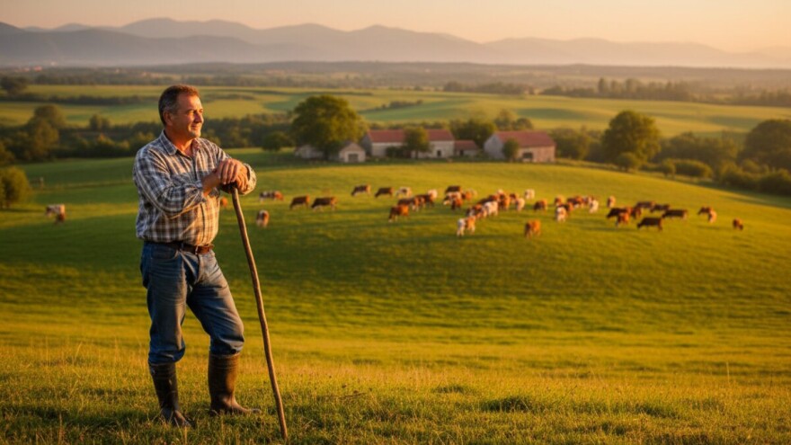 HPB pretvoriti u agrarno-obrtničku banku