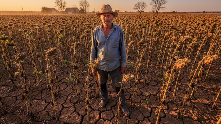 HPK-a za naknadu štete traži 300 milijuna kuna