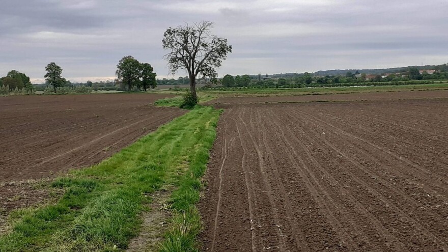 HPK traži hitne izmjene Zakona o poljoprivrednom zemljištu