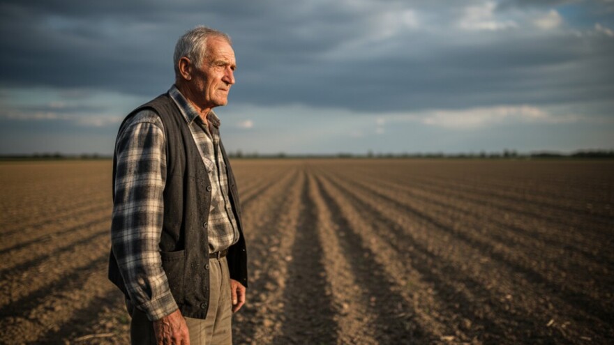 HPK od vlade traži zaštitu od uvoznog lobija