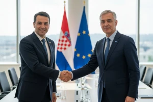 HPK primljena u punopravno članstvo Copa-Cogece