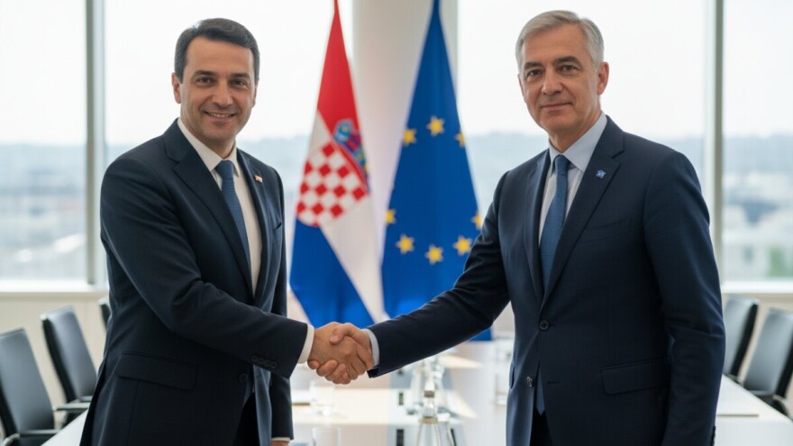 HPK primljena u punopravno članstvo Copa-Cogece