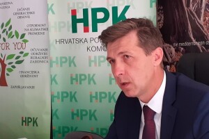 Hrvatska poljoprivredna komora bira novo predsjedništvo - tko se sve može kandidirati?