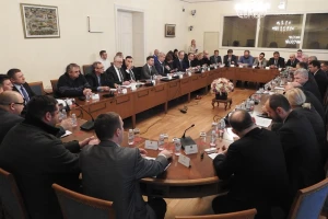 HPK: Nužna je korekcija cijena zemljišta za Agrokorove tvrtke